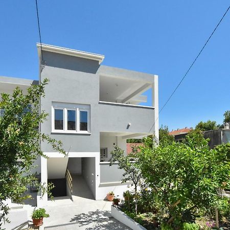 Apartmani Iva&Ante Dugi Rat Extérieur photo